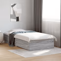 VidaXL 3280368 sommier - Vue supplémentaire 2