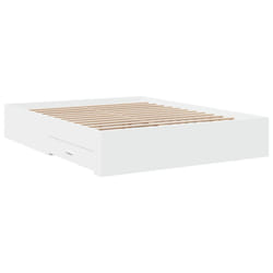 VidaXL 3280370 sommier