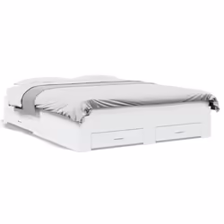 VidaXL 3280370 sommier