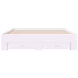 VidaXL 3280370 sommier