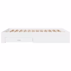 VidaXL 3280370 sommier - Vue supplémentaire 4