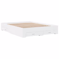 VidaXL 3280370 sommier - Vue supplémentaire 5