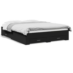 VidaXL 3280371 sommier