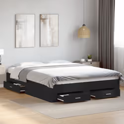 VidaXL 3280371 sommier