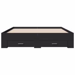 VidaXL 3280371 sommier