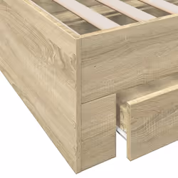 VidaXL 3280372 sommier - Vue supplémentaire 8