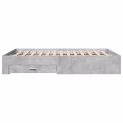 VidaXL 3280373 sommier - Vue supplémentaire 4