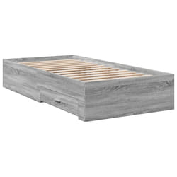 VidaXL 3280375 sommier