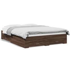 VidaXL 3280376 sommier