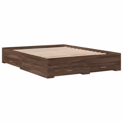 VidaXL 3280376 sommier