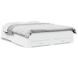 VidaXL 3280377 sommier