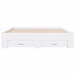 VidaXL 3280377 sommier
