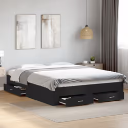 VidaXL 3280378 sommier