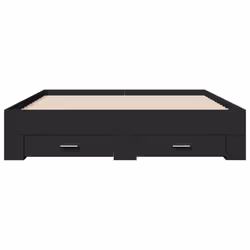 VidaXL 3280378 sommier
