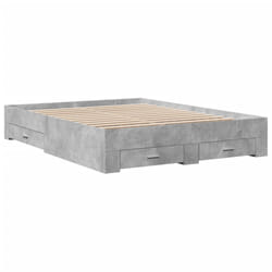 VidaXL 3280380 sommier
