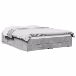 VidaXL 3280380 sommier