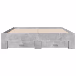 VidaXL 3280380 sommier