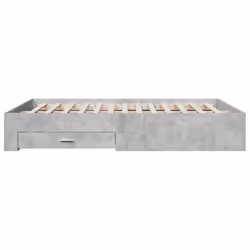 VidaXL 3280380 sommier - Vue supplémentaire 4