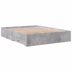 VidaXL 3280380 sommier - Vue supplémentaire 5