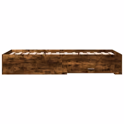 VidaXL 3280381 sommier - Vue supplémentaire 4
