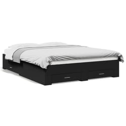 VidaXL 3280385 sommier