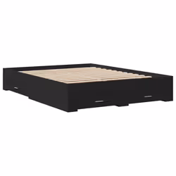 VidaXL 3280385 sommier