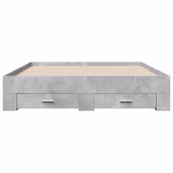 VidaXL 3280387 sommier