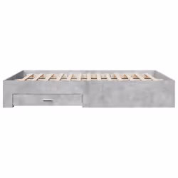VidaXL 3280387 sommier - Vue supplémentaire 4
