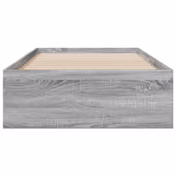 VidaXL 3280389 sommier