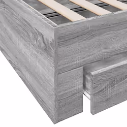 VidaXL 3280389 sommier - Vue supplémentaire 7