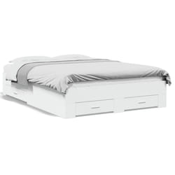 VidaXL 3280391 sommier