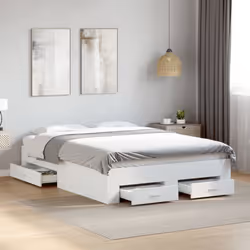 VidaXL 3280391 sommier