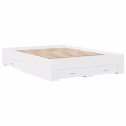 VidaXL 3280391 sommier