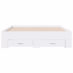 VidaXL 3280391 sommier - Vue supplémentaire 4