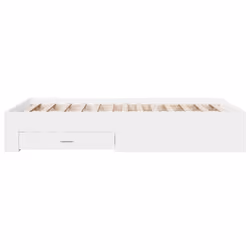 VidaXL 3280391 sommier - Vue supplémentaire 5