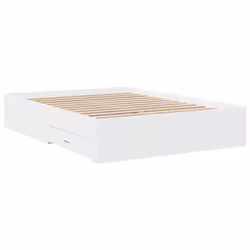 VidaXL 3280391 sommier - Vue supplémentaire 6