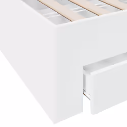 VidaXL 3280391 sommier - Vue supplémentaire 8