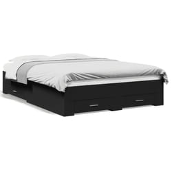 VidaXL 3280392 sommier