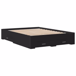 VidaXL 3280392 sommier