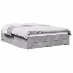 VidaXL 3280394 sommier