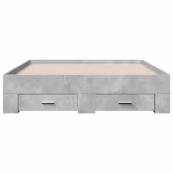 VidaXL 3280394 sommier