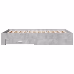 VidaXL 3280394 sommier - Vue supplémentaire 4