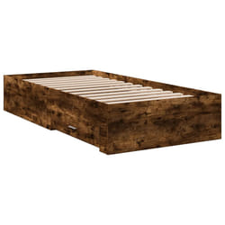 VidaXL 3280395 sommier
