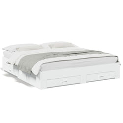 VidaXL 3280405 sommier
