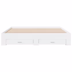 VidaXL 3280405 sommier