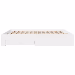 VidaXL 3280405 sommier - Vue supplémentaire 4
