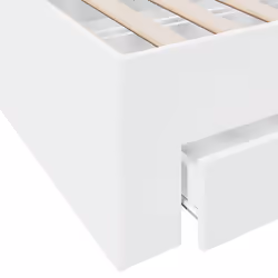VidaXL 3280405 sommier - Vue supplémentaire 7