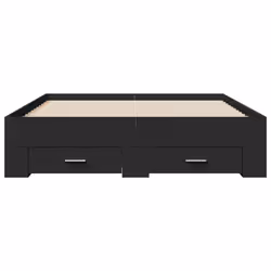VidaXL 3280406 sommier - Vue supplémentaire 4