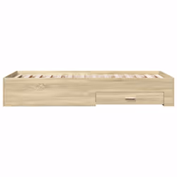VidaXL 3280407 sommier - Vue supplémentaire 5