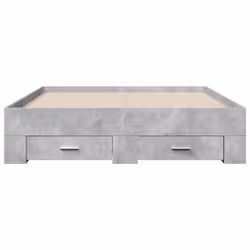 VidaXL 3280408 sommier